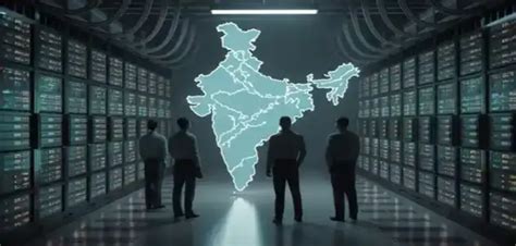 Innocuous-looking online petitions can imperil India’s cybersecurity