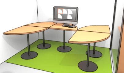 How to Complete Computer Office Escape 的图像结果