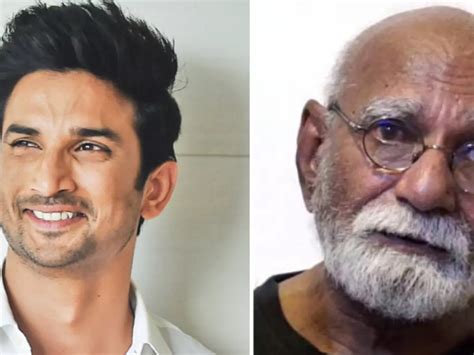 Sushant Singh Rajput Passes Away At 34, Sonu Sood Helps Munna Bhai ...