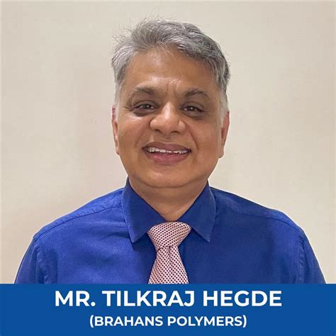 Topic: Design & Selection of fenders