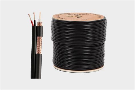 Think Security, Call PSS