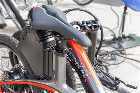 Image result for Netflix Interactive