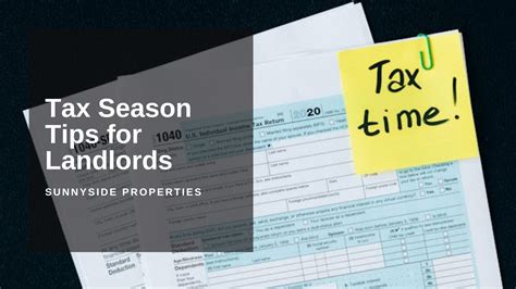 10 Renovations That Will Boost Your Rental Income