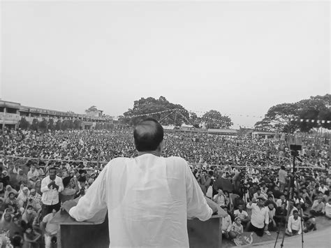 West Bengal Elections: Shifting Political Landscape | Peoples Democracy