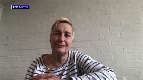 Homophobia in football: Players who use 'rent boy' slur are avoiding ...