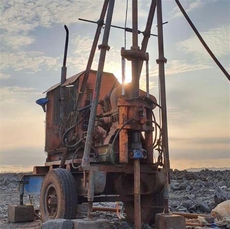 GeoSpectra | Geotechnical & Civil Engineering Consulting Services