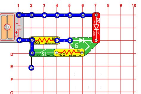 Convolutional Circuit Design 的图像结果