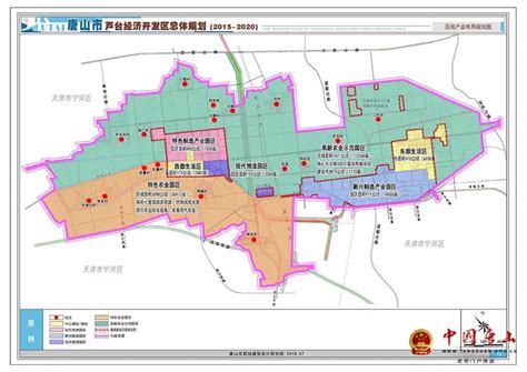 天府新区最新初中学区划分公布，这个学区变化最大_区域
