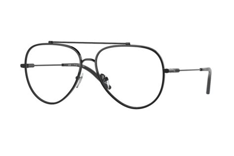 Vogue Frame VO4213 – woweye