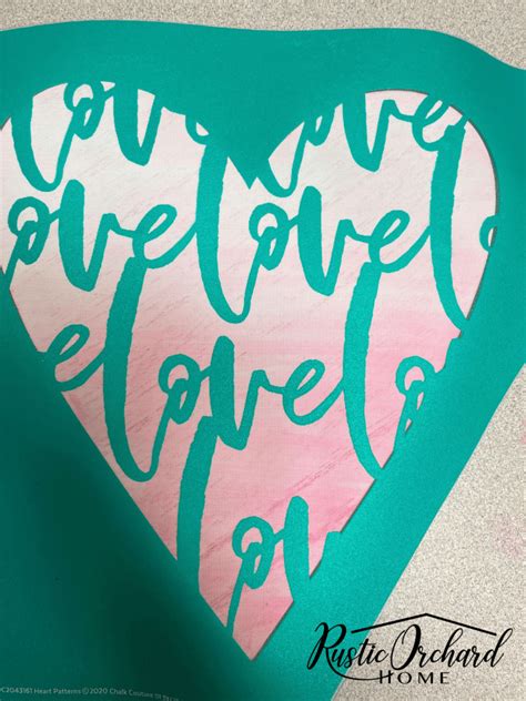 Ombre Paint Tutorial 的图像结果