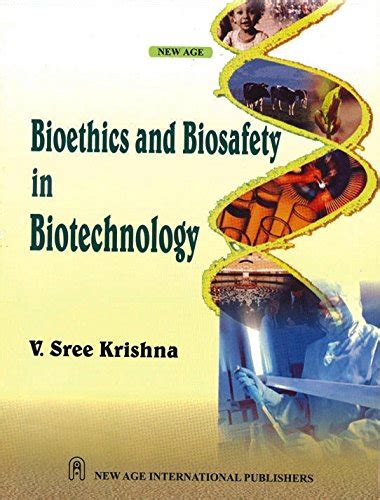 Buy Bioethics and Biosafety in Biotechnology Book Online at Low Prices ...