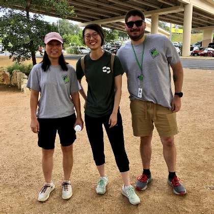 Cherry Bekaert Office Photos