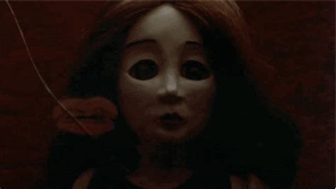 Clearance 10 haunted dolls Flash Sales