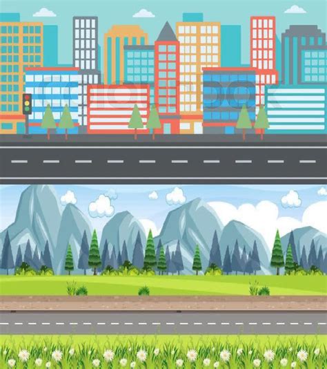 Image result for Creative PowerPoint Car Animation