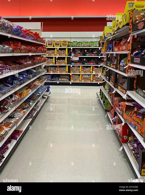 Image result for Target Store Candy