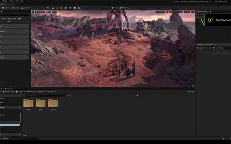 Unreal Engine 5 Game Development 的图像结果