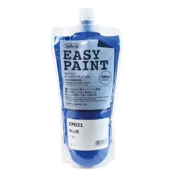 htconline.in| Featured On Instagram