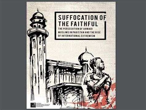 Mumbai Police is cooperating; no plans to interrogate Rhea now: Bihar ...