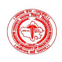 RUHS College of Medical Sciences, Jaipur : Eligibility, Fee, College ...