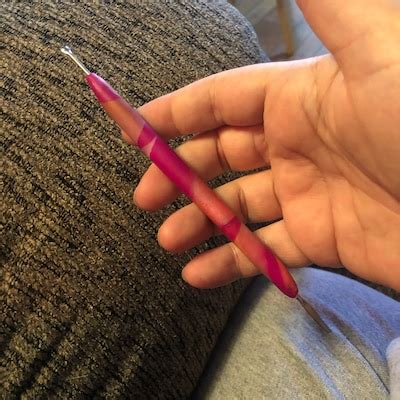 Image result for BJD Making Classes