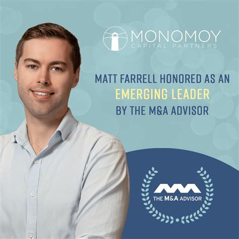 #middlemarket #leadership #privateequity #mergersandacquisitions ...