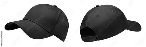 Baseball Cap Front-Facing 的图像结果