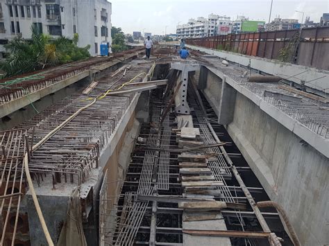 Rezultat imagine pentru Parth Engineering