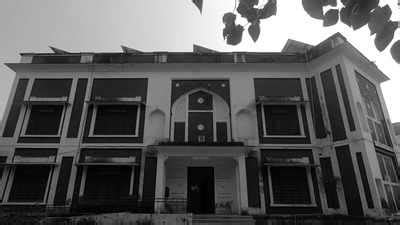 Future netas' poll vault: How students leaders are part of campaigns ...