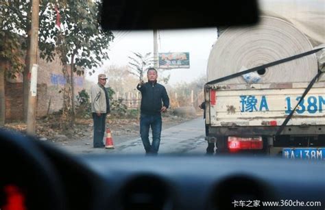 县长回应视察途中无视村民拦路“告状”：当天没看到 已派人了解情况_衡阳县_孙浩_工作