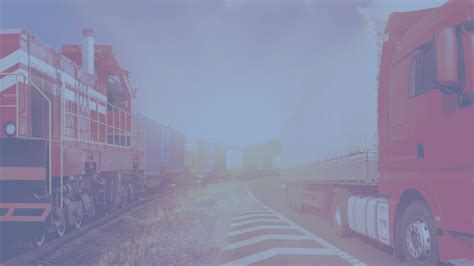 Over the Road vs. Rails: Shipping Pros and Cons - ArdentX
