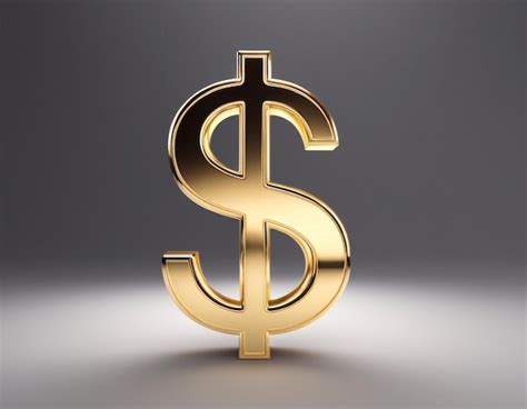 Objectivism Symbol Money 的图像结果