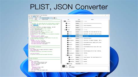 Image result for How to Check YAML Syntax in Notepad++
