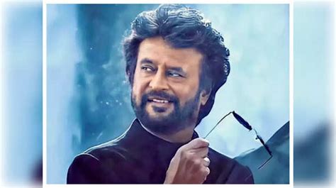 5 Rajinikanth Classics Remade In Kannada