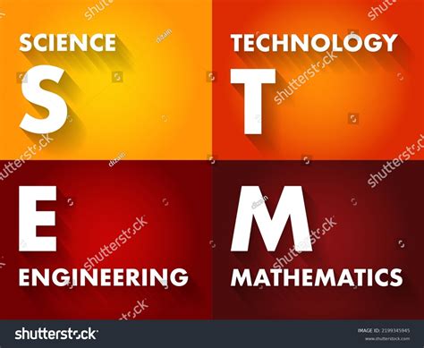 Science Technology Engineering 的图像结果