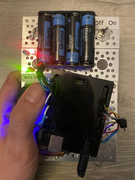 Image result for Arduino WiFi Module for Driver Control