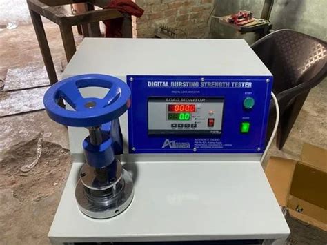 Testing Machines - Testing Tensile Testing Machine Manufacturer from ...