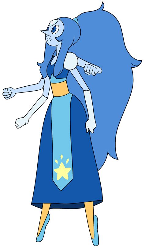 Zircon | Wiki Steven Universe Fanon | Fandom