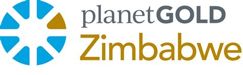 APO Group - Africa Newsroom / Press Release » planetGOLD Zimbabwe