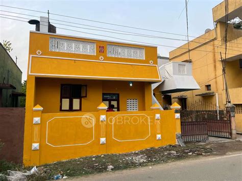 1 BHK Flats for Rent in Chennai Chennai | One BHK for Rent in Chennai ...