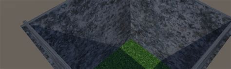 Image result for Project Vortex