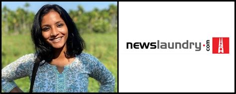 FIRs, Legal Procedures Being Used to Intimidate Journalists ...