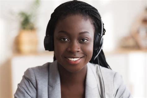 Image result for Amazon Customer Service Associate Guide