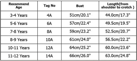 Buy TFJH E Kids Little Girls' One Piece Sparkly Gymnastics Leotard ...