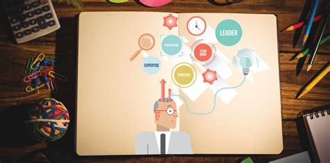 Image result for Voice Search Optimization Examples