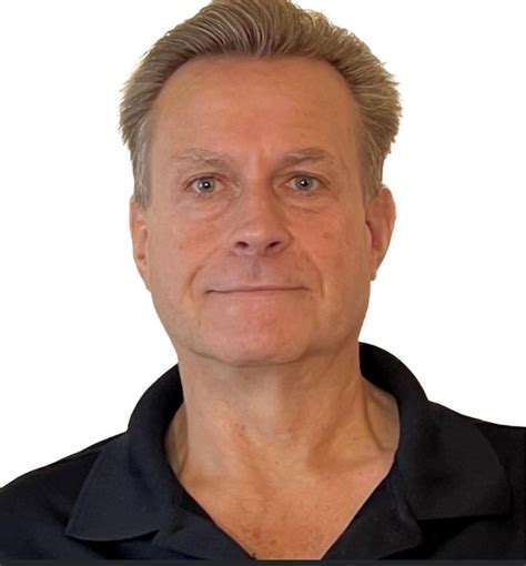 Glenn E. Wassmer - Egizi Funeral Home