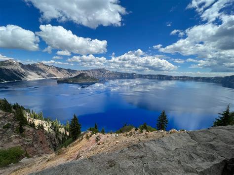 CRATER LAKE RV PARK (Prospect) - Campground Reviews & Photos - Tripadvisor