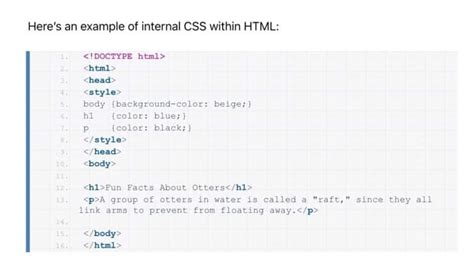Image result for How to Display Code in WordPress Post