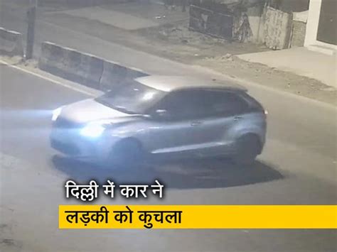 Saphala Ekadashi 2022 When Is Saphala Ekadashi Saphala Ekadashi 2022 ...