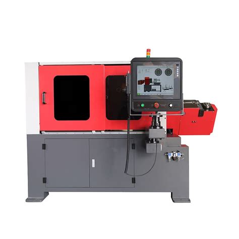 Image result for Wire Forming Machine