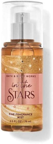 Bath Body Works Beauty And Grooming - Buy Bath Body Works Beauty And ...